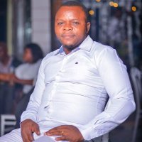 AGAPAO DANIEL (@agapaodaniel) 's Twitter Profile Photo AGAPAO DANIEL (@agapaodaniel) 's Twitter Profile Photo