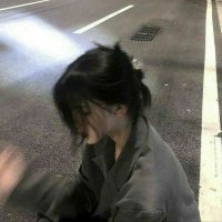 ناني (@beso_5f) Twitter profile photo