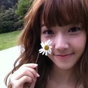nabipuppy's profile picture. 