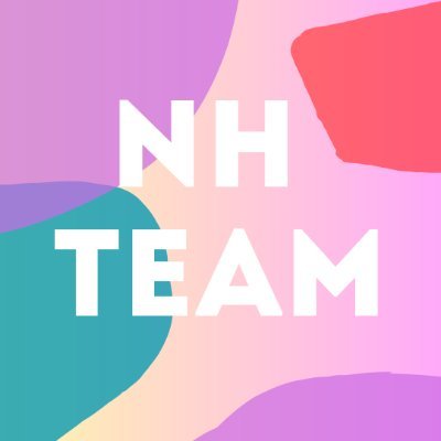 nh_collab's profile picture. Beauty starts from inside with @nutra_harmony
📸Make sure to use #nutra_harmony & tag @nutra_harmony to be featured! ♥️