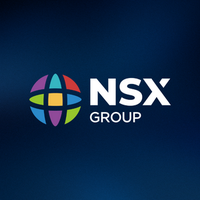 NSX Group(@nsxgroup) 's Twitter Profileg
