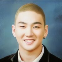 NATE (@plam_v3) 's Twitter Profile