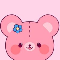 OsoCuteClub (@osocuteclub) 's Twitter Profile Photo OsoCuteClub (@osocuteclub) 's Twitter Profile Photo