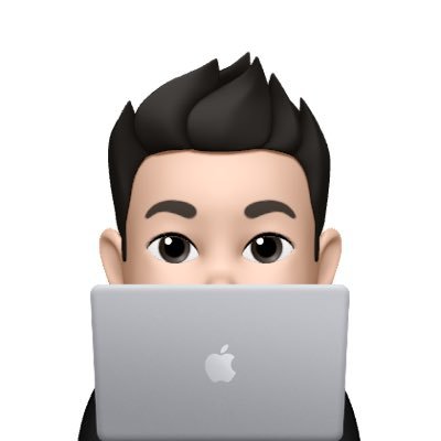 rohanddave's profile picture. 24 | Senior Software Engineer | Startup Founder