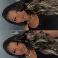 Ki (@_frenchieee) 's Twitter Profile