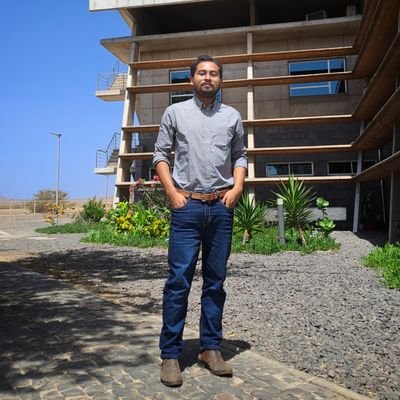 Currently searching for a PhD position in the Spatial Science, Ocean colour Remote Sensing, Marine-Optics, Marine Biology, Biogeochemistry realm🗺️