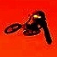 Tim fuzzy Hall (@fuzzyhall) 's Twitter Profile