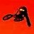FuzzyHall's profile image