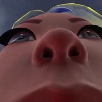 Azarea (@aazarea) 's Twitter Profile