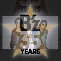 ☆yuuki☆ (@blikeyuz) Twitter profile photo