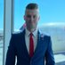 David Nevius (@davidnevius) Twitter profile photo David Nevius (@davidnevius) Twitter profile photo