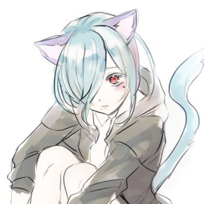 かなん𝕏さんのプロフィール画像