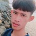 บาส'ซัง'งง😎 (@pabas44b) Twitter profile photo บาส'ซัง'งง😎 (@pabas44b) Twitter profile photo