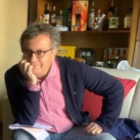 Alejandro Vargas (@avargasconchali) 's Twitter Profile
