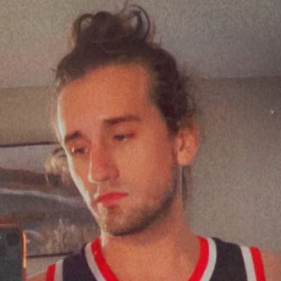 tighttooo's profile picture. ♋️