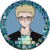 朱里 (@makari_hqmha) 's Twitter Profile Photo