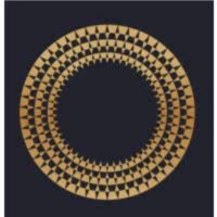 Blackaion Capital (@blackaionc71668) 's Twitter Profile