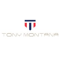 Tony Montana(@comtonymontana) 's Twitter Profile Photo