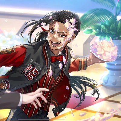 Luna_20220816's profile picture. 