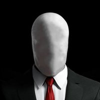 SomeGuy (@thes0meguy) 's Twitter Profile Photo