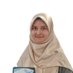 Intan | Trading Notes (@intanrahmithul) Twitter profile photo Intan | Trading Notes (@intanrahmithul) Twitter profile photo