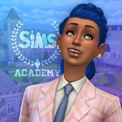 SimsAcademyinfo Profile Picture