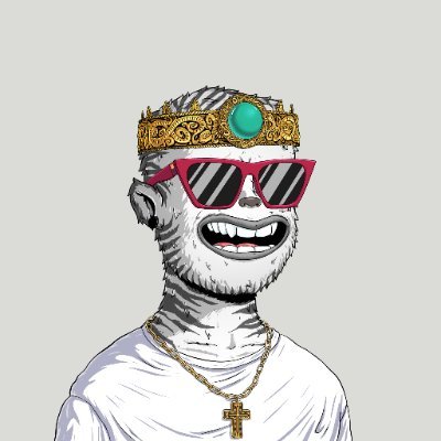 cryptoeagle0x's profile picture. Crypto Eagle