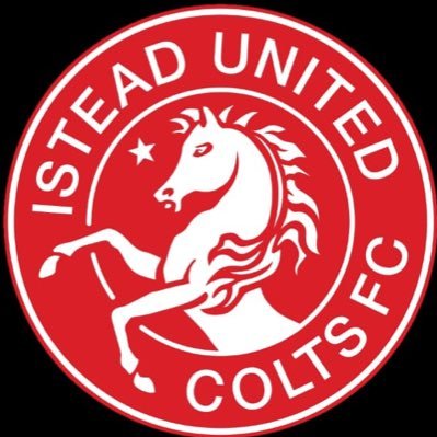 Istead United Colts FC Profile