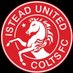 Istead United Colts FC (@isteadutd) Twitter profile photo Istead United Colts FC (@isteadutd) Twitter profile photo