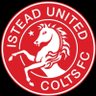 IsteadUTD's profile picture. Mens team based in Istead Rise | NKSFL Division 2 | Sponsors: JPS GROUP | SELK GRASSROOTS PODCAST