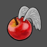 pathnode (@path_node) 's Twitter Profile