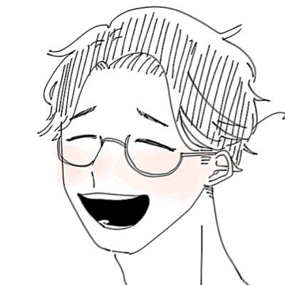 ハムさんのプロフィール画像