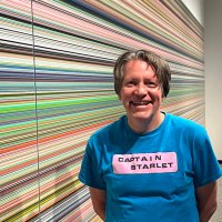 Stuart Carroll (@enmityandcivsoc) 's Twitter Profile Photo