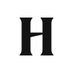 Heimildin (@kjarninn) Twitter profile photo Heimildin (@kjarninn) Twitter profile photo