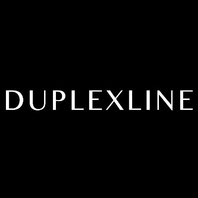 duplexline Profile Picture