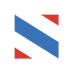 North Star Network (@northstarntwrk) Twitter profile photo North Star Network (@northstarntwrk) Twitter profile photo