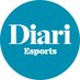 @Diari_Esports
