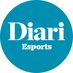Diari de Tarragona Esports (@diari_esports) Twitter profile photo Diari de Tarragona Esports (@diari_esports) Twitter profile photo