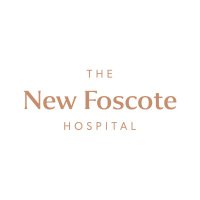 The New Foscote Hospital (@foscotehospital) 's Twitter Profile