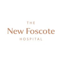 The New Foscote Hospital(@FoscoteHospital) 's Twitter Profile Photo