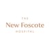 The New Foscote Hospital (@FoscoteHospital) Twitter profile photo