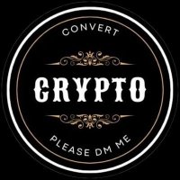 OPEN CV $ Rate Di BIO(@ConvertCryptoID) 's Twitter Profileg