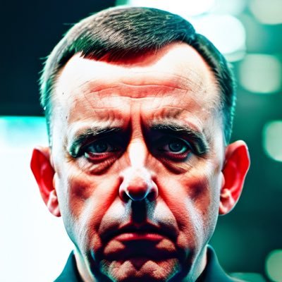 Switek's profile picture. No hay plata.