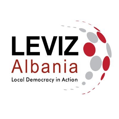 LevizAlbania - Dedikuar Demokracisë Vendore