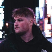 Roan (@overtimeroan) 's Twitter Profile Photo Roan (@overtimeroan) 's Twitter Profile Photo