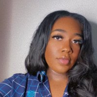Tasha (@tashamack773) 's Twitter Profile