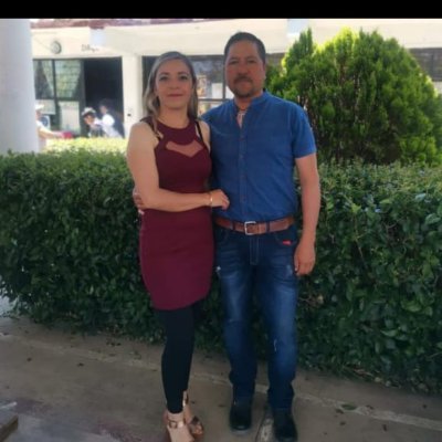 MariselaOsor9's profile picture. 