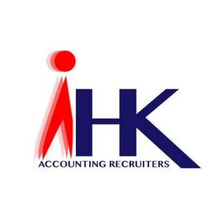 AhkRecruiters Profile Picture