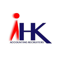 AHK Accounting Recruiters(@AhkRecruiters) 's Twitter Profile Photo