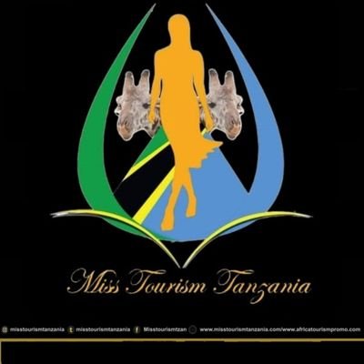 Miss Tourism Tanzania, none bikini pageant aiming at promotion and marketing of Tourism, Culture, Investments, Wildlife, Environment and Forest Services